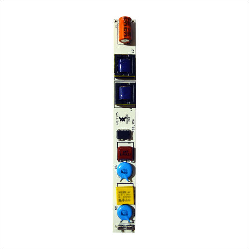 18-24W T8 Tube Light Driver