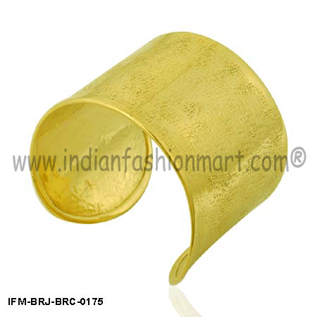 Sensual Hammer - Wrist cuff