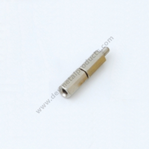 Brass Spacers