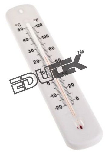 Thermometer