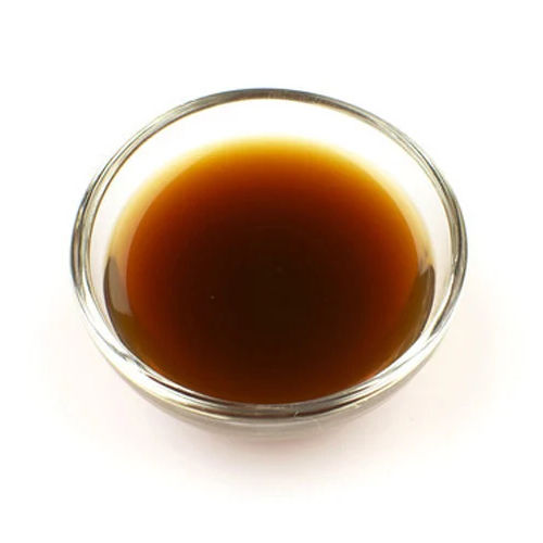 Vanilla Extract Oleoresin