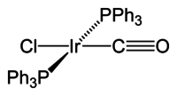 Iridium Atomic Absorption Standard Solution - Molecular Formula: Ir