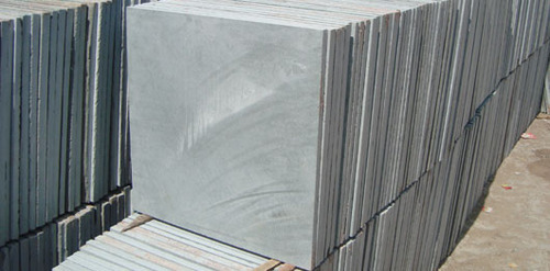 Kota Stone