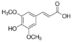 trans-Sinapic acid