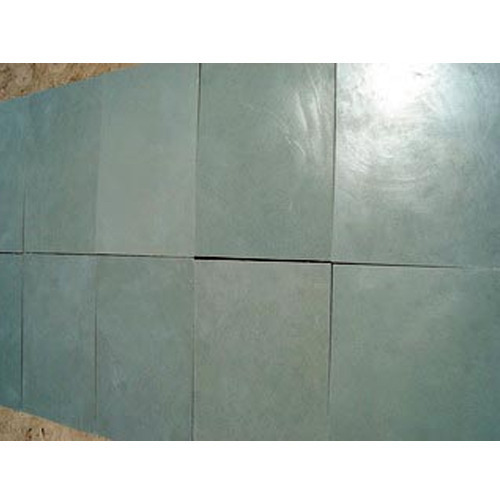 Kota Polish Stones