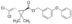 Trans-Permethrin Solution C21H20Cl2O3