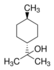 Trans-P-Menthan-8-Ol (C10H20) - Molecular Formula: C10H20
