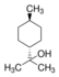trans-p-Menthan-8-ol