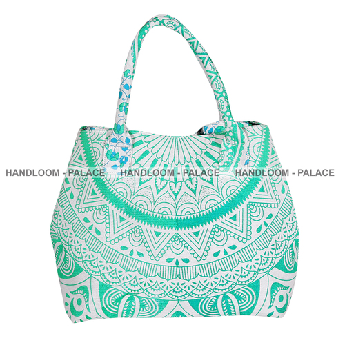 Ladies Bags