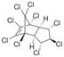 trans-Nonachlor solution