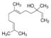 trans-Nerolidol