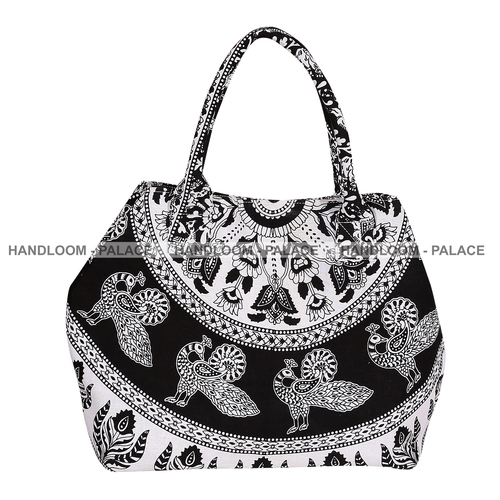 Ladies Handbags