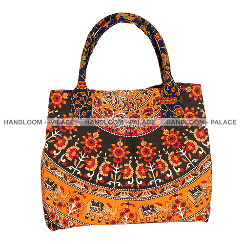 Tote Bags