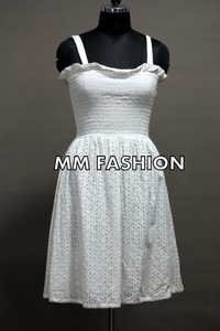 Indian Embroidered Tunics