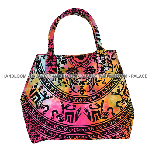 Fashion Bags