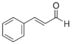 trans-Cinnamaldehyd