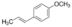 trans-Anethole