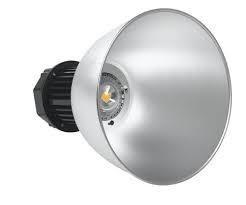 Highway Light 150W