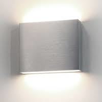 Up Down Light 7W