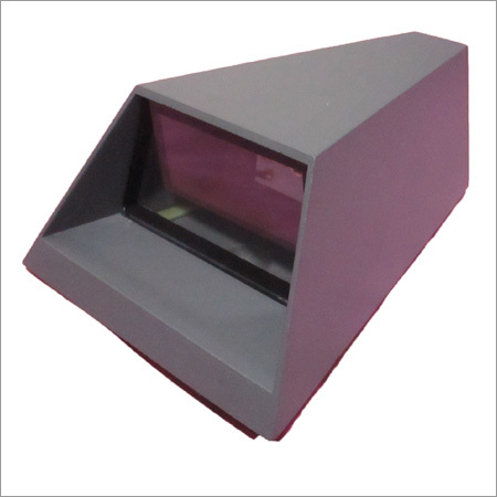 LED Up Down Light 7W