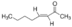 Trans-3-Octen-2-One (C8H14O) - Application: Food