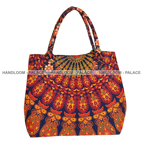 Women Shoulder Bags
