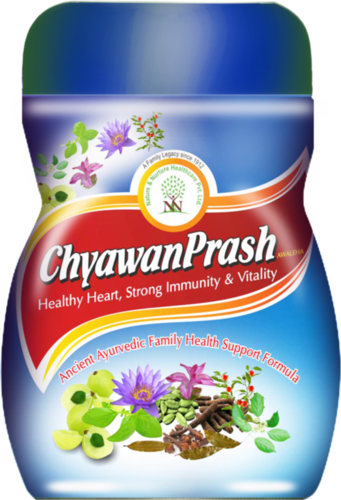 Chawan Parash Chawan Parash