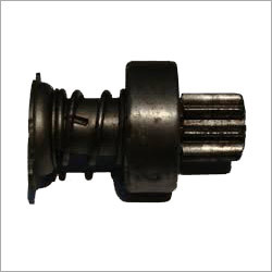 Vendix Starter Motor