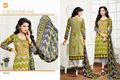 Mahaveer fashion Design Printed Salawr kameez