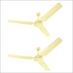 Ceiling Fans