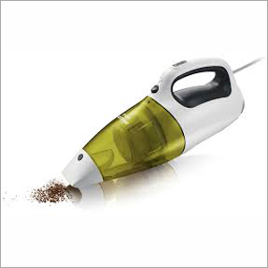 Vacuum Cleaner