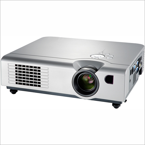 Projector