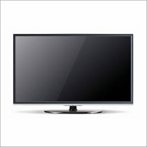 Led Tv