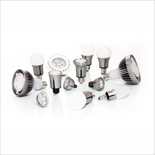 Led Lights