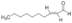 Trans-2-Decenal (C10H18O) - Molecular Formula: C10H18O