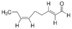 Trans-2,Cis-6-Nonadienal (C9H14O) - Density: 0.86 Gram Per Millilitre (G/Ml)
