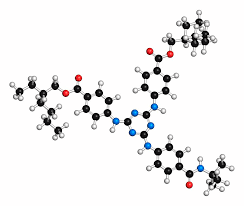 Iscotrizinol