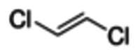 trans-1,2-Dichloroethylene