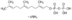 trans,trans-Farnesyl pyrophosphate ammonium salt