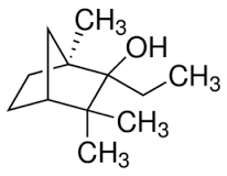 ISO 17943 57 Component VOC Mix