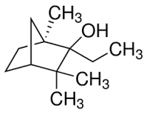 ISO 17943 Odor Compounds Mix