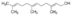 trans,trans-Farnesol