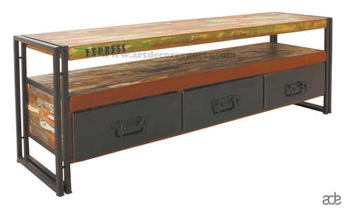 Industrial Drawer Industrial Drawer