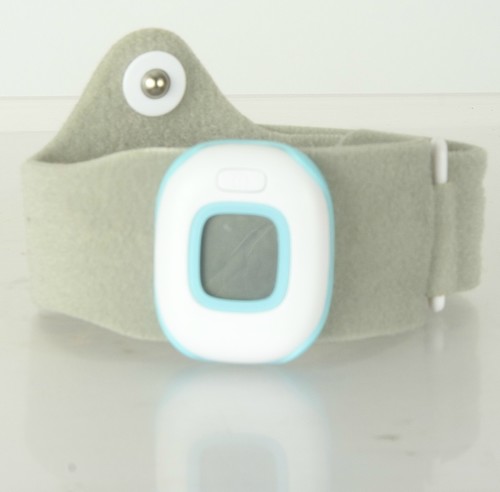 Medical Equipment