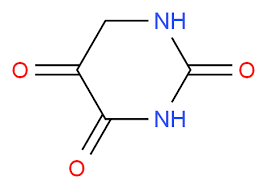Isobarbituric acid