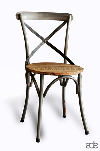 Industrial Furniture