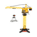 tower-crane-