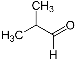 Isobutyraldehyde