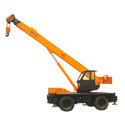 material-handling-cranes-