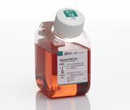 Leibovitzs L-15 Medium powder